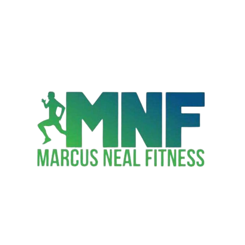 Marcus Neal Fitness